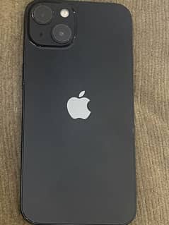 Apple I Phone 13
