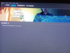 GTA