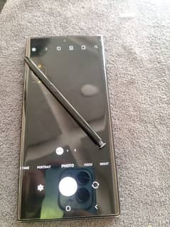 samsung Note 10 Plus