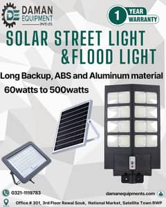 Solar