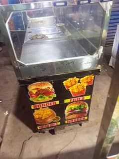 argent sale price  kam ho ja e ge