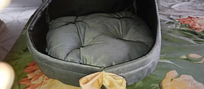 cat house new