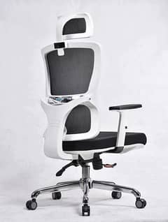 Chairs CEO BOSS , Executive,آرام دہ اور جدید آفس چیئر – بہترین کوالٹی