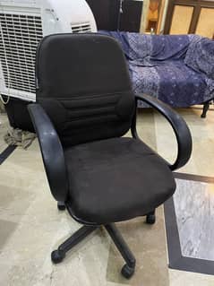 Computer / office chair