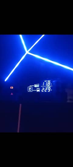 Tron