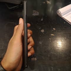 All Ok phone hai