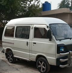 excellent condition