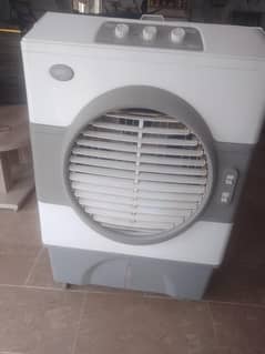 Air