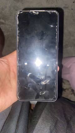 Itel
