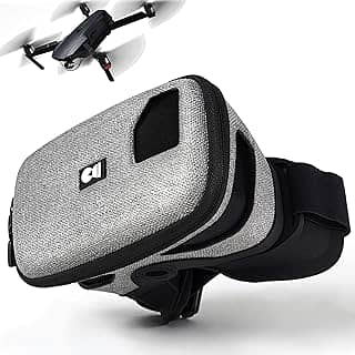 DGI  GOOGLES INTEGRA 0