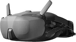 DGI  GOOGLES INTEGRA 1