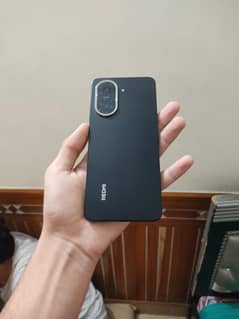 Redmi a5 for sale