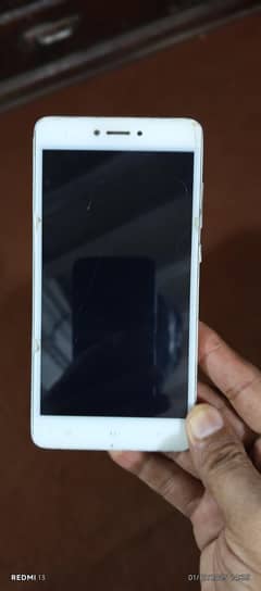 Redmi