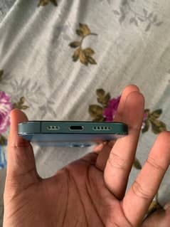 iPhone 12 Pro