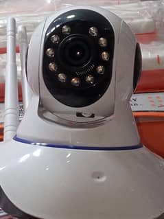 Whatsapp number 03284985605 call number 03236175380