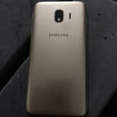 Samsung mobile for sale
