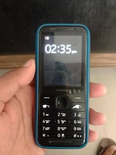 Nokia