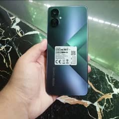 Camon 19 neo