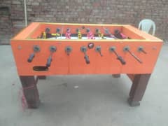 bawa game