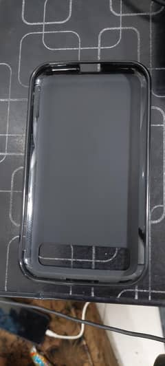 Blackberry