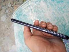 samsung a31 4.128 Gb use good qandishn and pnal line
