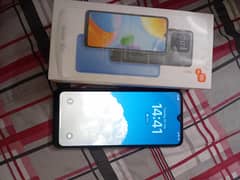 Redmi