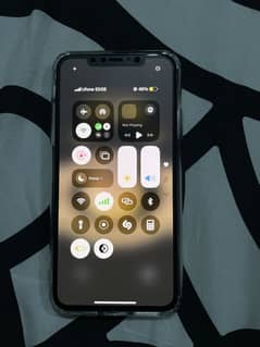 Iphone 11 pro max approved