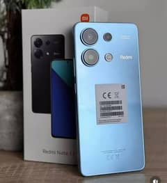 Redmi