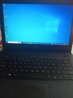 Dell i7 7th generation