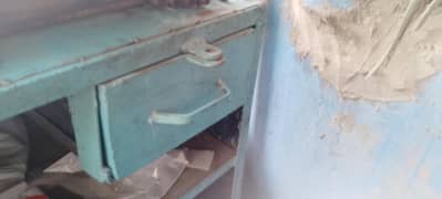 counter for sale 10000
