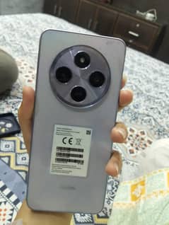 Redmi 14c New phone 