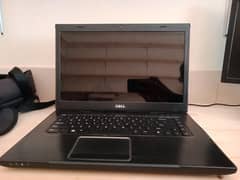 Core i5 2nd Gen Laptop | 6GB RAM | 256GB SSD | Office & Design Ready