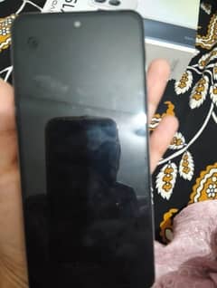 vivo y19s