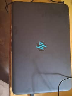 hp 15 Elite book