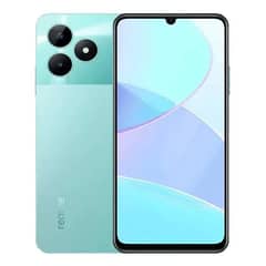 realme c51 4/64