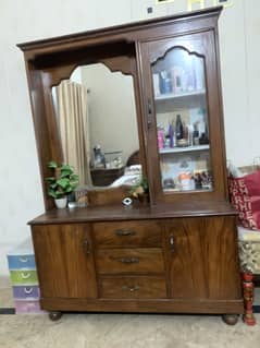 Dressing table for sale