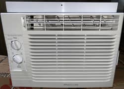 Window Ship Ac Inverter Technology