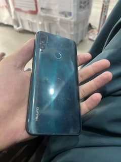 Huawei