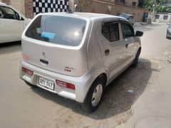 alto vxr 2024/25