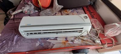 dawlance AC 1.5 ton