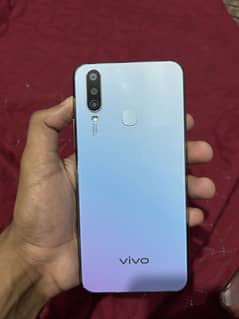 Vivo