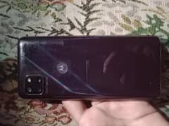 Non pta gaming mobile