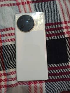 Tecno spark 20 pro plus 16/256