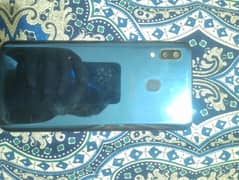 Samsung a20| Non pta | 3/32