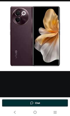 vivoy30e