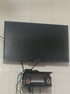 led for sale