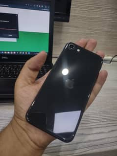 iphone se 2020