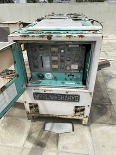 20 kw
