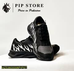 Imported joggers for men free dilievery