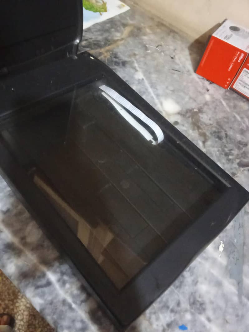 scanner 1
